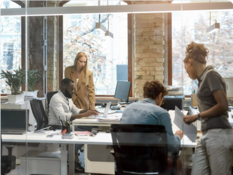 Least Privilege Demands that Identity Goes Beyond IAM Teams to App, Data & Security Teams